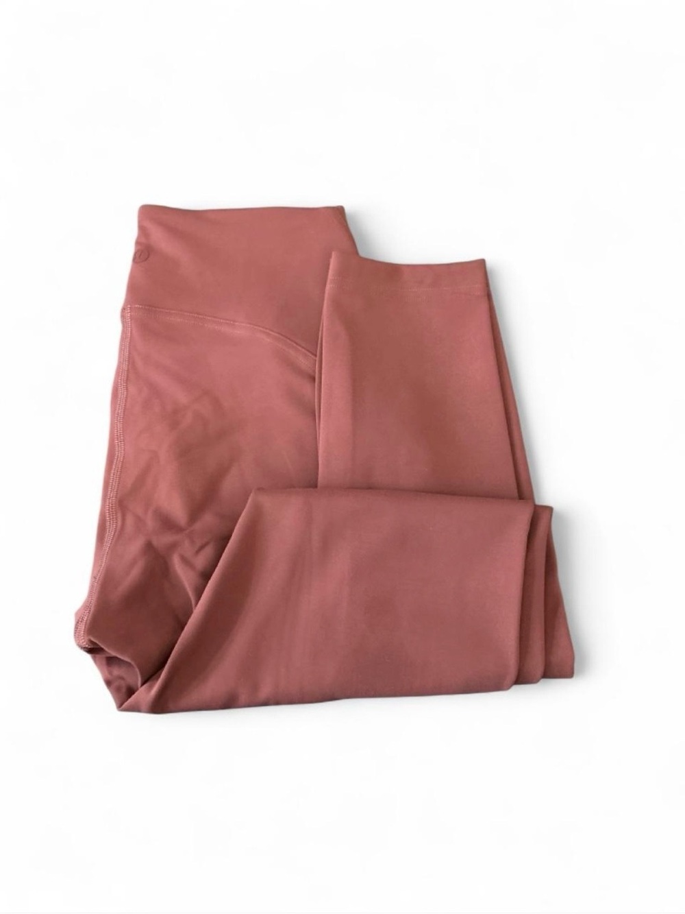 InStill HR Tight 25" - Picture 2 of 5